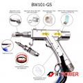 BW101-GS BW101-GS