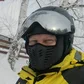 Денис Кошелев
