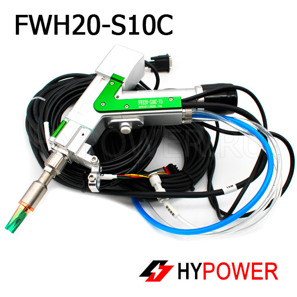 FWH20-S10C-2.jpg