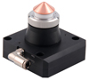 Сопловая часть Raytools-BS03K-CAT-sensor-catalog.jpg