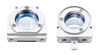 Raytools-BS03K-CAT-lenses-catalog.jpg