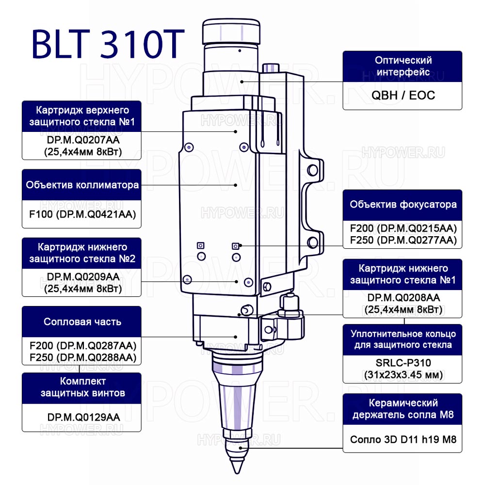 BLT310T.jpg