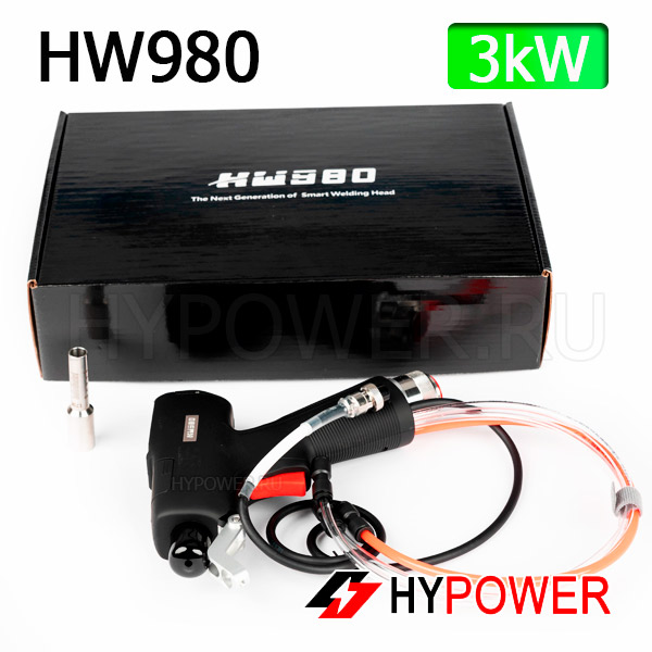 HW980