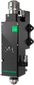 Raytools-BS03K-CAT-catalog.jpg