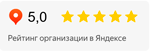 Яндекс google.png