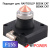 120C71800A Сопловая часть в сборе TRA BS03K-CAT/ BS06K-CAT (FL155)