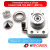 120AG1700B Сопловая часть в сборе TRA BM111 (BM110) 120AG1700B Сопловая часть в сборе TRA BM111 (BM110)