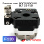DP.M.Q0211AA Сопловая часть в сборе BLT310 F150