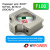 DP.M.Q0069AA Объектив коллиматора BLT421 F100 мм в сборе DP.M.Q0069AA Объектив коллиматора BLT421 F100 мм в сборе