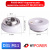 P0595-94097 Керамический держатель сопла KT XB (D31 M11)