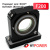 DP.M.Q0060AA Объектив фокусатора BLT642H F200 мм в сборе