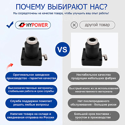 120C72000A Сопловая часть в сборе TRA BS06K CAT (FL200)