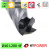 Фреза концевая твердосплавная HRC45 4 зуба 10*65*10*200*4F Фреза концевая твердосплавная HRC45 4 зуба 10*65*10*200*4F