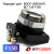 DP.M.Q0211AA Сопловая часть в сборе BLT310 F150