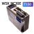 Лазерная режущая головка WSX NC30E (CL100 FL150, 3 кВт) Лазерная режущая головка WSX NC30E (CL100 FL150, 3 кВт)
