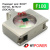 DP.M.Q0069AA Объектив коллиматора BLT421 F100 мм в сборе DP.M.Q0069AA Объектив коллиматора BLT421 F100 мм в сборе