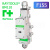 Лазерная режущая головка Raytools BM110 (CL100 FL155, 3.3 кВт)