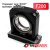DP.M.Q0060AA Объектив фокусатора BLT642H F200 мм в сборе