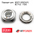 DP.M.Q0059AA Сопловая часть в сборе BLT421 F200 DP.M.Q0059AA Сопловая часть в сборе BLT421 F200