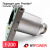 P0595-90399 Сопловая часть PC1.0 15kw F200
