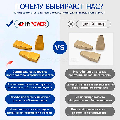 WNR-18-16 Сопло направляющее 1,6мм (двойная проволока, SS-018C)