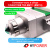 120AG1700B Сопловая часть в сборе TRA BM111 (BM110) 120AG1700B Сопловая часть в сборе TRA BM111 (BM110)
