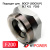 DP.M.Q0059AA Сопловая часть в сборе BLT421 F200 DP.M.Q0059AA Сопловая часть в сборе BLT421 F200