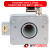 120AG1700B Сопловая часть в сборе TRA BM111 (BM110) 120AG1700B Сопловая часть в сборе TRA BM111 (BM110)