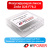 Фокусирующая линза ZnSe D25 F76.2