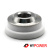 P0595-94097 Керамический держатель сопла KT XB (D31 M11)