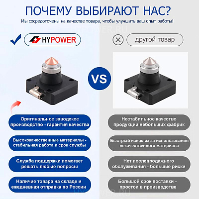 120C71800A Сопловая часть в сборе TRA BS03K-CAT/ BS06K-CAT (FL155)