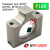 DP.M.Q0069AA Объектив коллиматора BLT421 F100 мм в сборе DP.M.Q0069AA Объектив коллиматора BLT421 F100 мм в сборе