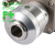 Лазерная режущая головка Raytools BT240S (CL100 FL200, 3.3 кВт)