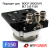 DP.M.Q0211AA Сопловая часть в сборе BLT310 F150
